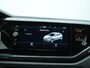Volkswagen Polo 1.0 TSI Life Edition Apple Carplay - Camera - Cruise - L.M.Velgen