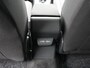 Volkswagen Polo 1.0 TSI Life Edition Apple Carplay - Camera - Cruise - L.M.Velgen