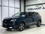 Peugeot 5008 1.2 PureTech 7 pers Allure Pack Business Automaat / 360 Camera / Navigatie full map / Cruise control / Climate