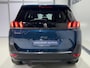 Peugeot 5008 1.2 PureTech 7 pers Allure Pack Business Automaat / 360 Camera / Navigatie full map / Cruise control / Climate