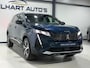 Peugeot 5008 1.2 PureTech 7 pers Allure Pack Business Automaat / 360 Camera / Navigatie full map / Cruise control / Climate