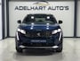 Peugeot 5008 1.2 PureTech 7 pers Allure Pack Business Automaat / 360 Camera / Navigatie full map / Cruise control / Climate