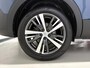 Peugeot 5008 1.2 PureTech 7 pers Allure Pack Business Automaat / 360 Camera / Navigatie full map / Cruise control / Climate