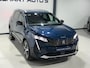Peugeot 5008 1.2 PureTech 7 pers Allure Pack Business Automaat / 360 Camera / Navigatie full map / Cruise control / Climate