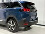 Peugeot 5008 1.2 PureTech 7 pers Allure Pack Business Automaat / 360 Camera / Navigatie full map / Cruise control / Climate
