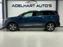 Peugeot 5008 1.2 PureTech 7 pers Allure Pack Business Automaat / 360 Camera / Navigatie full map / Cruise control / Climate