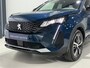 Peugeot 5008 1.2 PureTech 7 pers Allure Pack Business Automaat / 360 Camera / Navigatie full map / Cruise control / Climate