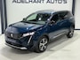 Peugeot 5008 1.2 PureTech 7 pers Allure Pack Business Automaat / 360 Camera / Navigatie full map / Cruise control / Climate
