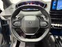 Peugeot 5008 1.2 PureTech 7 pers Allure Pack Business Automaat / 360 Camera / Navigatie full map / Cruise control / Climate