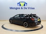 Toyota Corolla Touring Sports 1.8 Hybrid GR-Sport Kuip stoelen | Airco ECC | Camera | Cruise Control | LED | Stoel Verwarming | Isofix | NAP