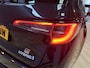 Toyota Corolla Touring Sports 1.8 Hybrid GR-Sport Kuip stoelen | Airco ECC | Camera | Cruise Control | LED | Stoel Verwarming | Isofix | NAP