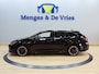 Toyota Corolla Touring Sports 1.8 Hybrid GR-Sport Kuip stoelen | Airco ECC | Camera | Cruise Control | LED | Stoel Verwarming | Isofix | NAP