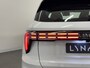 Lynk & Co 01 1.5 Core | Achteruitrijcamera | Apple Carplay/Android Auto|telefoonintegratie premium | Cruise control adaptief