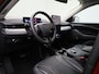Ford Mustang Mach-E Extended RWD 98 kWh | Bang & Olufsen | Panormadak | Lederen Bekleding | Navigatie |