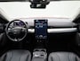 Ford Mustang Mach-E Extended RWD 98 kWh | Bang & Olufsen | Panormadak | Lederen Bekleding | Navigatie |