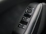 Ford Mustang Mach-E Extended RWD 98 kWh | Bang & Olufsen | Panormadak | Lederen Bekleding | Navigatie |