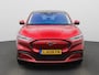 Ford Mustang Mach-E Extended RWD 98 kWh | Bang & Olufsen | Panormadak | Lederen Bekleding | Navigatie |
