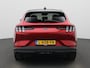 Ford Mustang Mach-E Extended RWD 98 kWh | Bang & Olufsen | Panormadak | Lederen Bekleding | Navigatie |