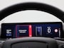 Ford Mustang Mach-E Extended RWD 98 kWh | Bang & Olufsen | Panormadak | Lederen Bekleding | Navigatie |