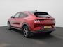 Ford Mustang Mach-E Extended RWD 98 kWh | Bang & Olufsen | Panormadak | Lederen Bekleding | Navigatie |