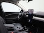 Ford Mustang Mach-E Extended RWD 98 kWh | Bang & Olufsen | Panormadak | Lederen Bekleding | Navigatie |