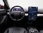 Ford Mustang Mach-E Extended RWD 98 kWh | Bang & Olufsen | Panormadak | Lederen Bekleding | Navigatie |