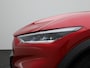 Ford Mustang Mach-E Extended RWD 98 kWh | Bang & Olufsen | Panormadak | Lederen Bekleding | Navigatie |