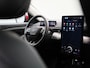 Ford Mustang Mach-E Extended RWD 98 kWh | Bang & Olufsen | Panormadak | Lederen Bekleding | Navigatie |
