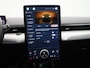 Ford Mustang Mach-E Extended RWD 98 kWh | Bang & Olufsen | Panormadak | Lederen Bekleding | Navigatie |