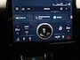 Ford Mustang Mach-E Extended RWD 98 kWh | Bang & Olufsen | Panormadak | Lederen Bekleding | Navigatie |