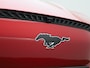 Ford Mustang Mach-E Extended RWD 98 kWh | Bang & Olufsen | Panormadak | Lederen Bekleding | Navigatie |