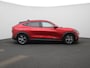 Ford Mustang Mach-E Extended RWD 98 kWh | Bang & Olufsen | Panormadak | Lederen Bekleding | Navigatie |
