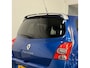 Renault Twingo 1.2-16V Dynamique|NAP|NweAPK|Airco|Cruise|Opendak|Privacyglas