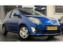Renault Twingo 1.2-16V Dynamique|NAP|NweAPK|Airco|Cruise|Opendak|Privacyglas