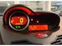 Renault Twingo 1.2-16V Dynamique|NAP|NweAPK|Airco|Cruise|Opendak|Privacyglas
