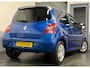 Renault Twingo 1.2-16V Dynamique|NAP|NweAPK|Airco|Cruise|Opendak|Privacyglas
