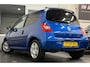 Renault Twingo 1.2-16V Dynamique|NAP|NweAPK|Airco|Cruise|Opendak|Privacyglas