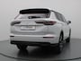 Mitsubishi Outlander 2.4 PHEV Intense 306pk 360° Camera | Adapt. Cruise | Yamaha | Stoel-/stuurverw.