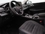 Mitsubishi Outlander 2.4 PHEV Intense 306pk 360° Camera | Adapt. Cruise | Yamaha | Stoel-/stuurverw.