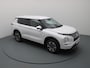 Mitsubishi Outlander 2.4 PHEV Intense 306pk 360° Camera | Adapt. Cruise | Yamaha | Stoel-/stuurverw.