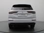 Mitsubishi Outlander 2.4 PHEV Intense 306pk 360° Camera | Adapt. Cruise | Yamaha | Stoel-/stuurverw.