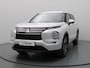 Mitsubishi Outlander 2.4 PHEV Intense 306pk 360° Camera | Adapt. Cruise | Yamaha | Stoel-/stuurverw.