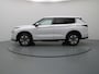 Mitsubishi Outlander 2.4 PHEV Intense 306pk 360° Camera | Adapt. Cruise | Yamaha | Stoel-/stuurverw.