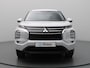 Mitsubishi Outlander 2.4 PHEV Intense 306pk 360° Camera | Adapt. Cruise | Yamaha | Stoel-/stuurverw.