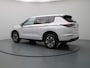 Mitsubishi Outlander 2.4 PHEV Intense 306pk 360° Camera | Adapt. Cruise | Yamaha | Stoel-/stuurverw.