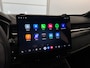 Lynk & Co 01 1.5 Core | Achteruitrijcamera | Apple Carplay/Android Auto|telefoonintegratie premium | Cruise control adaptief