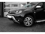 Dacia Duster 1.0 TCe Prestige | navigatie | climate control | achteruitrijcamera