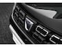 Dacia Duster 1.0 TCe Prestige | navigatie | climate control | achteruitrijcamera
