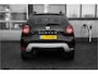 Dacia Duster 1.0 TCe Prestige | navigatie | climate control | achteruitrijcamera