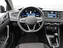 Volkswagen Polo 1.0 TSI Polo Apple Carplay - Pdc - Cruise - Airco